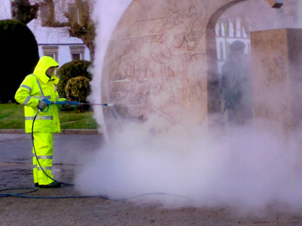 Best House Pressure Washing  in Naples, TX